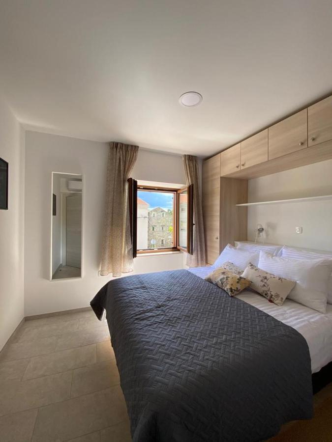 Casa Tilia Villa Sapjane Екстериор снимка